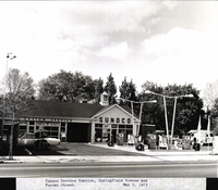 Photo only available in the library